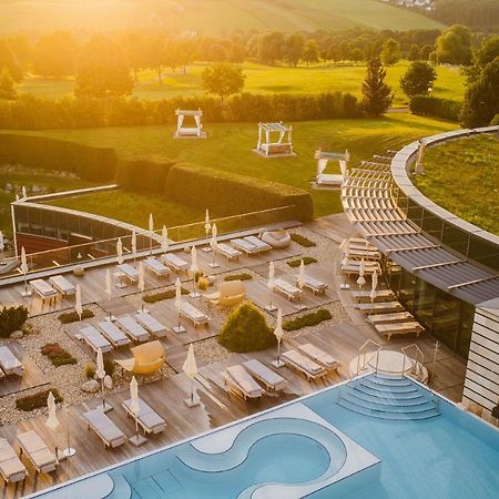Adults Only Hotel Reiters Supreme Bad Tatzmannsdorf Exterior foto