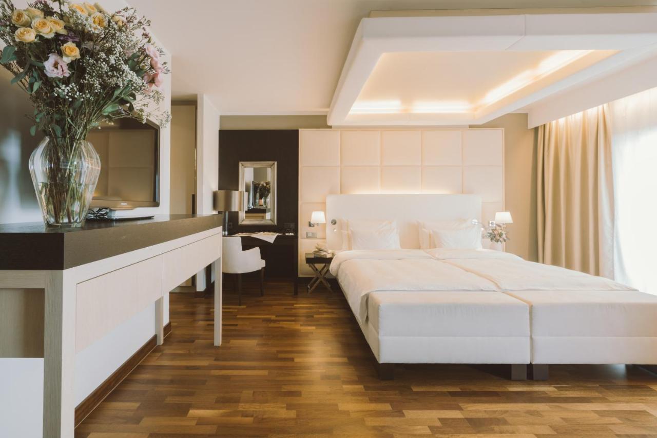 Adults Only Hotel Reiters Supreme Bad Tatzmannsdorf Quarto foto