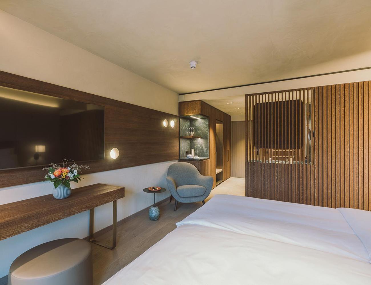 Adults Only Hotel Reiters Supreme Bad Tatzmannsdorf Quarto foto
