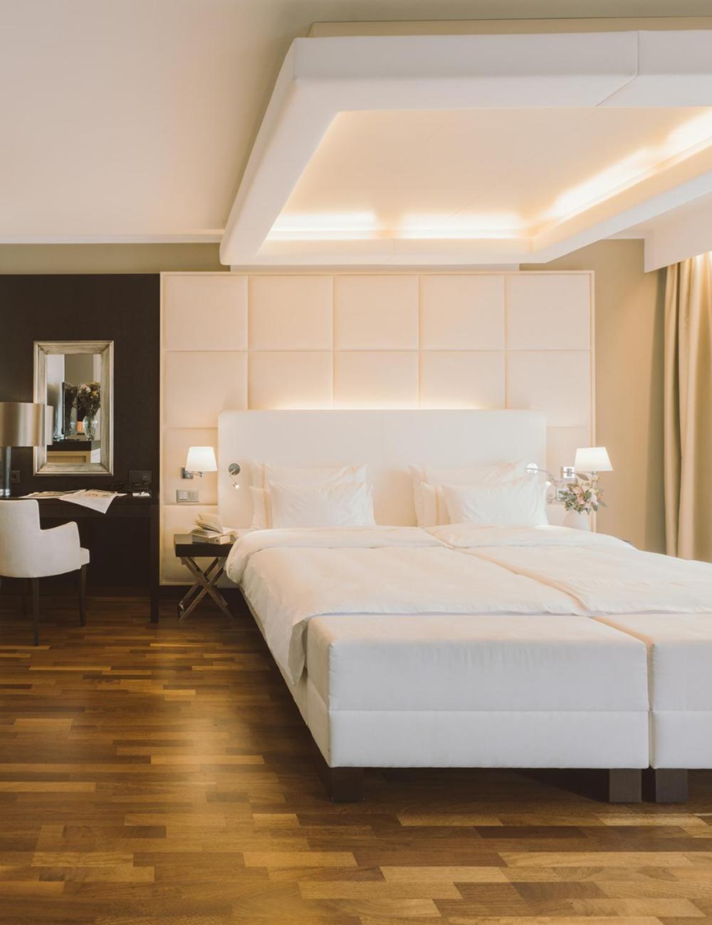 Adults Only Hotel Reiters Supreme Bad Tatzmannsdorf Exterior foto